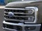 2026 Ford Super Duty F-250 Pickup King Ranch