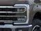 2026 Ford Super Duty F-250 Pickup King Ranch