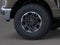 2026 Ford Super Duty F-250 Pickup King Ranch