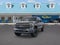 2026 Ford Super Duty F-250 Pickup King Ranch