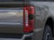 2026 Ford Super Duty F-250 Pickup King Ranch