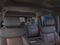 2026 Ford Super Duty F-250 Pickup King Ranch
