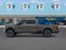 2026 Ford Super Duty F-250 Pickup King Ranch