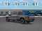 2026 Ford Super Duty F-250 Pickup King Ranch