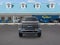 2026 Ford Super Duty F-250 Pickup King Ranch