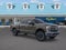 2026 Ford Super Duty F-250 Pickup King Ranch