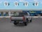 2026 Ford Super Duty F-250 Pickup King Ranch
