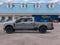 2026 Ford Super Duty F-250 Pickup XL
