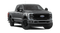 2026 Ford Super Duty F-250 Pickup XL