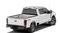 2027 Ford Super Duty F-250 Pickup Lariat