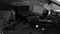 2027 Ford Super Duty F-250 Pickup Lariat