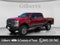 2025 Ford Super Duty King Ranch