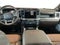 2025 Ford Super Duty King Ranch
