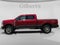 2025 Ford Super Duty King Ranch