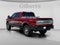2025 Ford Super Duty King Ranch