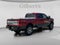 2025 Ford Super Duty King Ranch