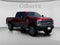 2025 Ford Super Duty King Ranch