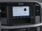 2026 Ford Super Duty F-250 Pickup XL