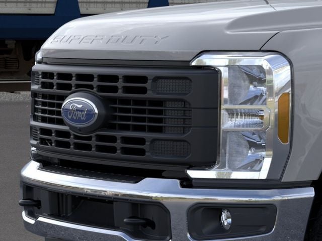 2026 Ford Super Duty F-250 Pickup XL