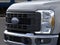 2026 Ford Super Duty F-250 Pickup XL