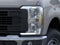 2026 Ford Super Duty F-250 Pickup XL