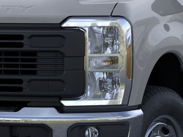 2026 Ford Super Duty F-250 Pickup XL