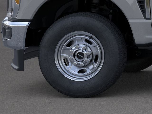 2026 Ford Super Duty F-250 Pickup XL