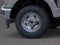 2026 Ford Super Duty F-250 Pickup XL