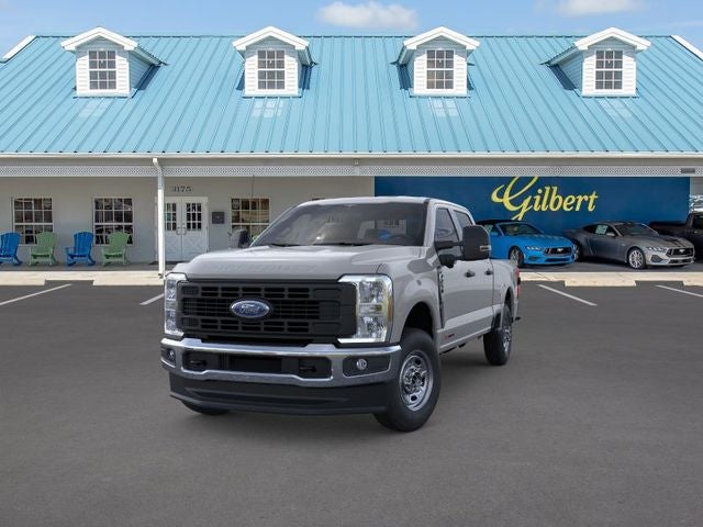 2026 Ford Super Duty F-250 Pickup XL