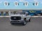 2026 Ford Super Duty F-250 Pickup XL