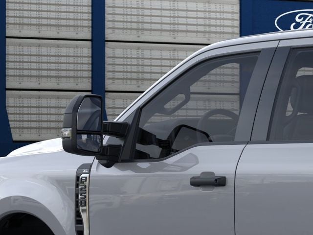 2026 Ford Super Duty F-250 Pickup XL