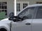 2026 Ford Super Duty F-250 Pickup XL