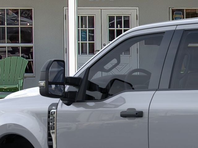 2026 Ford Super Duty F-250 Pickup XL