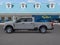 2026 Ford Super Duty F-250 Pickup XL