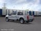 2026 Ford Super Duty F-250 Pickup XL