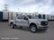 2026 Ford Super Duty F-250 Pickup XL