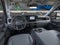 2026 Ford Super Duty F-250 Pickup XL