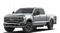 2027 Ford Super Duty F-250 Pickup Lariat