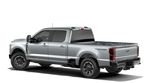 2027 Ford Super Duty F-250 Pickup Lariat