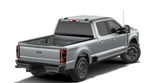 2027 Ford Super Duty F-250 Pickup Lariat