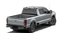 2027 Ford Super Duty F-250 Pickup Lariat