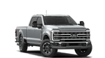 2027 Ford Super Duty F-250 Pickup Lariat