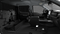 2027 Ford Super Duty F-250 Pickup Lariat
