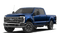 2027 Ford Super Duty F-250 Pickup Lariat