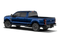 2027 Ford Super Duty F-250 Pickup Lariat