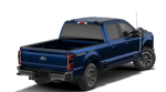 2027 Ford Super Duty F-250 Pickup Lariat