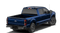 2027 Ford Super Duty F-250 Pickup Lariat