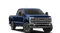 2027 Ford Super Duty F-250 Pickup Lariat