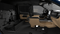 2027 Ford Super Duty F-250 Pickup Lariat