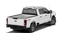 2027 Ford Super Duty F-250 Pickup XL